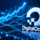 DigitalOcean remaining performance obligation hits $894 million