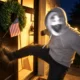 Douglas County Ring door kick Sept. 7 2026