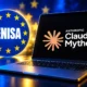 ENISA granted Anthropic Mythos 5 not 5.1