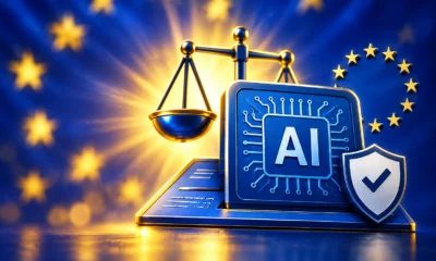 EU AI Act transparency rules live August 2026