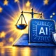 EU AI Act transparency rules live August 2026