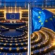 EU delays high-risk AI Act to December 2027