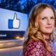Emily Dalton Smith leaves Meta Metamate role