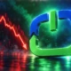 BofA Enovix target cut after 2027 phone delay