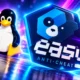 Epic Linux anti-cheat engineer job Cary