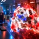 Essex AI intrabodies for Alzheimer’s and Parkinson’s