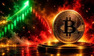 Eugene Ng Ah Sio Bitcoin stop under 80000