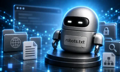 TollBit Europe AI scrapes four times North America