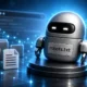 TollBit Europe AI scrapes four times North America