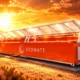 Exowatt warns gas-fired AI campuses decade