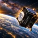 Fermi Explorer silent probe aimed at Alpha Centauri