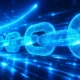 Figure Chime Paymentus need stablecoin rails