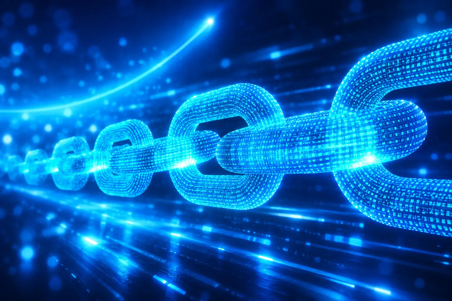 Figure Chime Paymentus need stablecoin rails grow