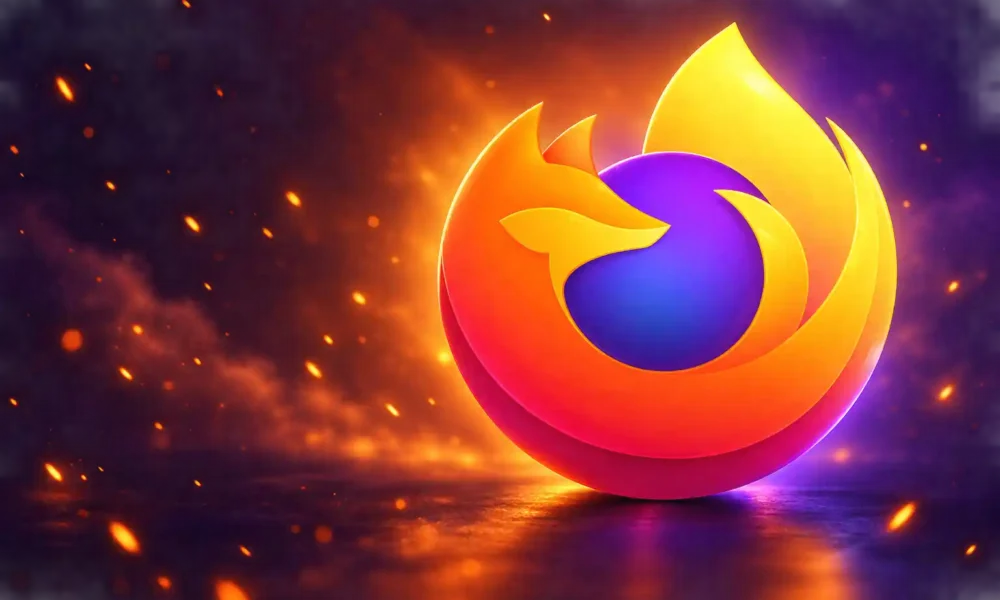 Firefox 153 Vulkan video decoding still off