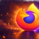 Firefox 153 Vulkan video decoding still off