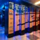 Air Force Flyer supercomputer Wright-Patterson $20 million