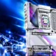 Gigabyte locks X3D Turbo Mode to X3D boards