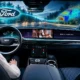 GM OnStar and Ford BlueCruise software revenue