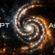 GPT-6 Astra ships as OpenAI critical cyber model