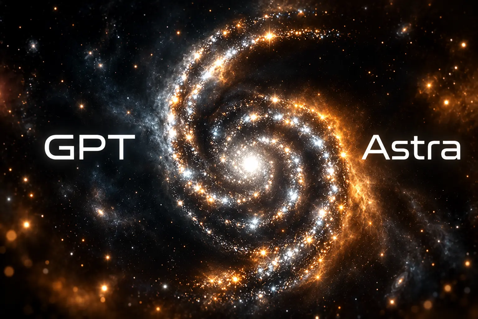GPT-6 Astra first Critical cybersecurity OpenAI model