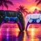 GTA 6 DualSense controllers priced at $84.99