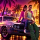 Rockstar Grand Theft Auto VI no PC date