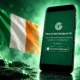 Gaeilgeoir AI pocket Gaeltacht for Irish homework