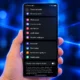 Galaxy S25 One UI 9 Beta 2 AI pack