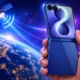 Galaxy Z Flip 8 ships satellite without UWB