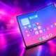 Galaxy Z Fold 8 no S Pen support