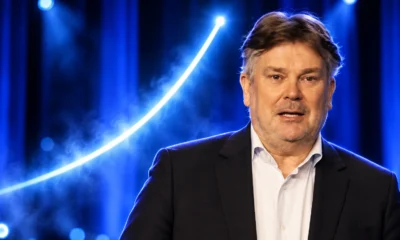 Gartner fivefold agent inference cost rise through 2028