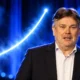 Gartner fivefold agent inference cost rise through 2028