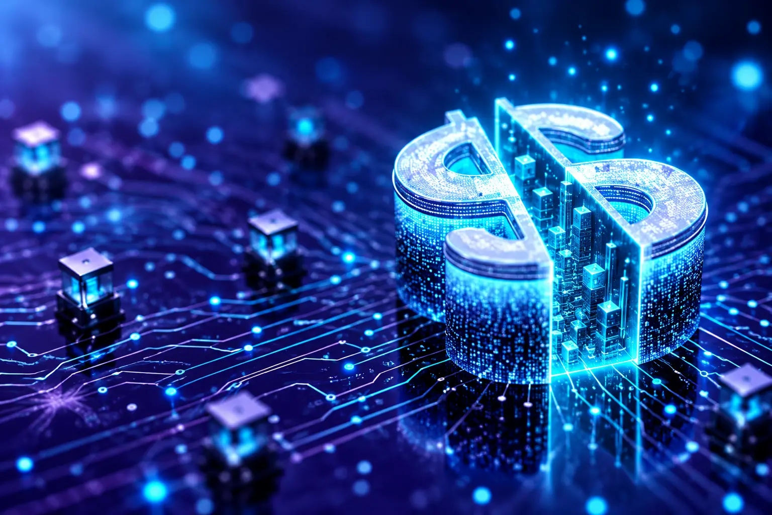 Gartner $234B SaaS spending exposed to agentic AI