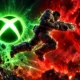 Xbox stakes June showcase on Gears of War E-Day