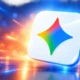 Google Gemini Windows app opens with Alt+Space