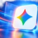 Gemini Windows app cannot act on Gmail