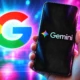 Gemini replaces Google Assistant on Android phones