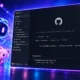 GitHub Copilot app turns issues into agent jobs