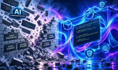 Alghodran human edits train GitHub Copilot