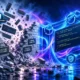 Alghodran human edits train GitHub Copilot