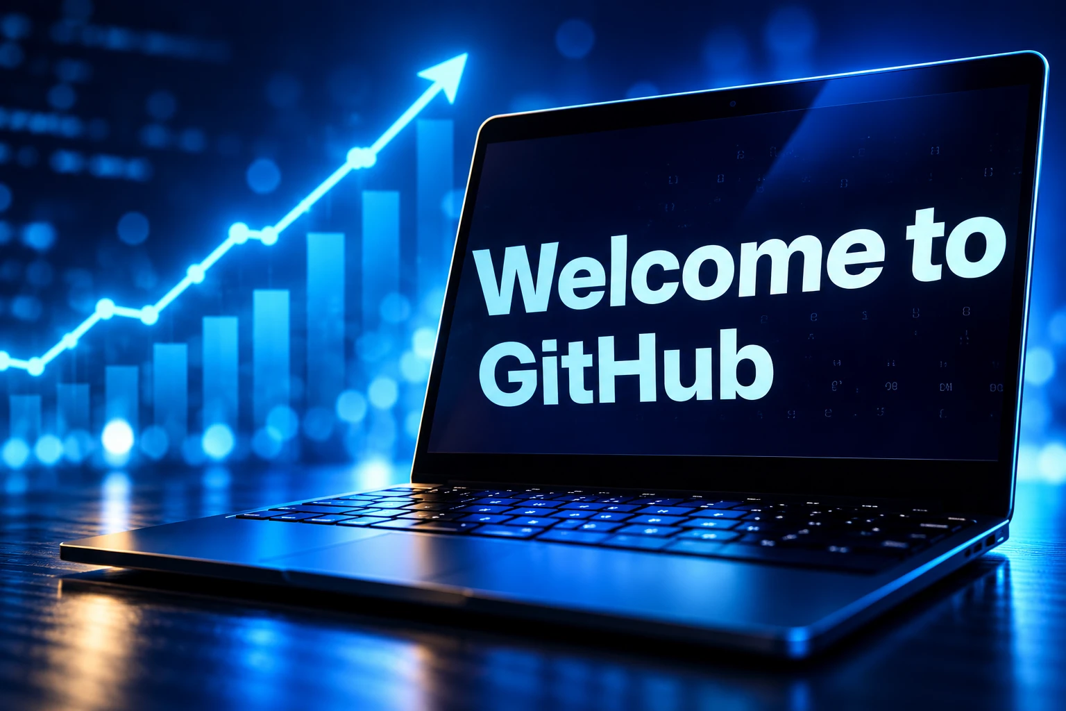 GitHub Copilot usage-based billing best June month