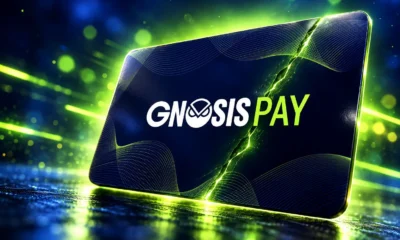 Gnosis Pay delay module bug $1.5 million