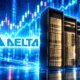 Goldman NT$4500 target on Delta Electronics