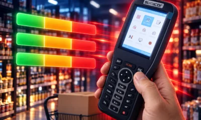 Core Web Vitals 2.5 second LCP product spec