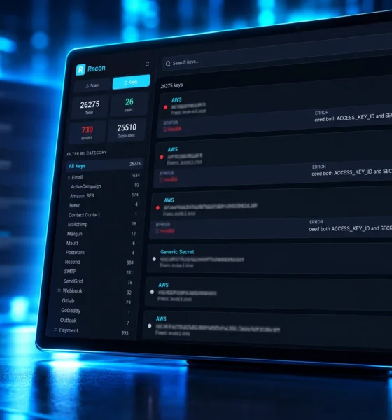 Google GTIG AI agents harvest credentials in six hours
