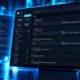 Google GTIG AI agents harvest credentials in six hours