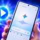 Google Gemini Avatar rolls into Google Vids
