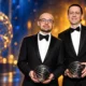 Adler and Pritzel leave Google Gemini for Anthropic