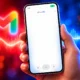 Google Gmail Live voice Gemini rollout