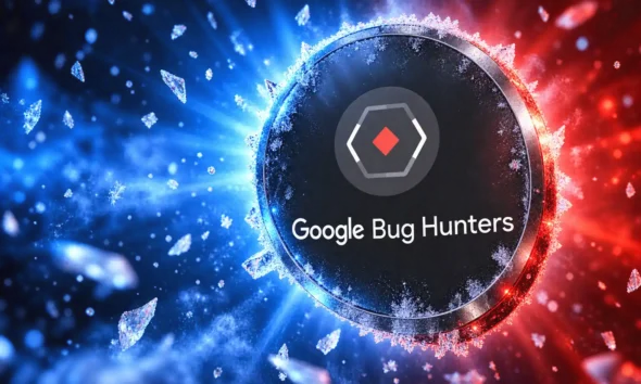 Google freezes OSS VRP product reports